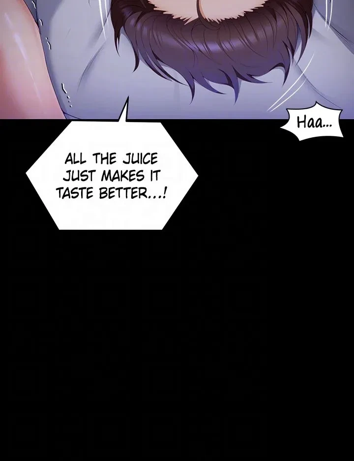 Chapter 59, page 33