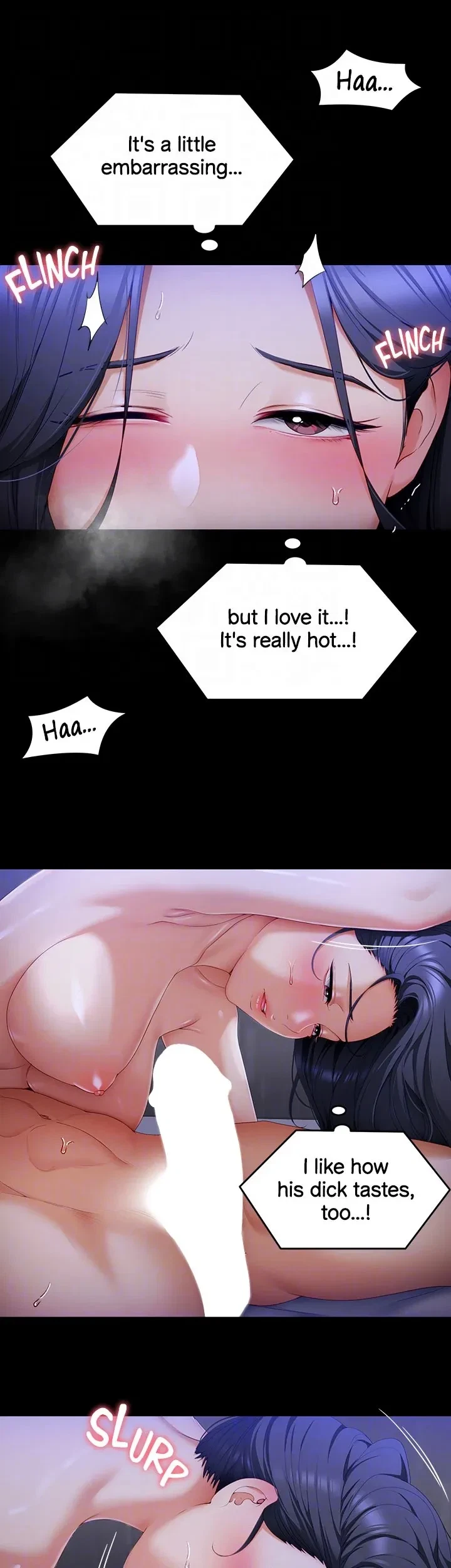 Chapter 59, page 34