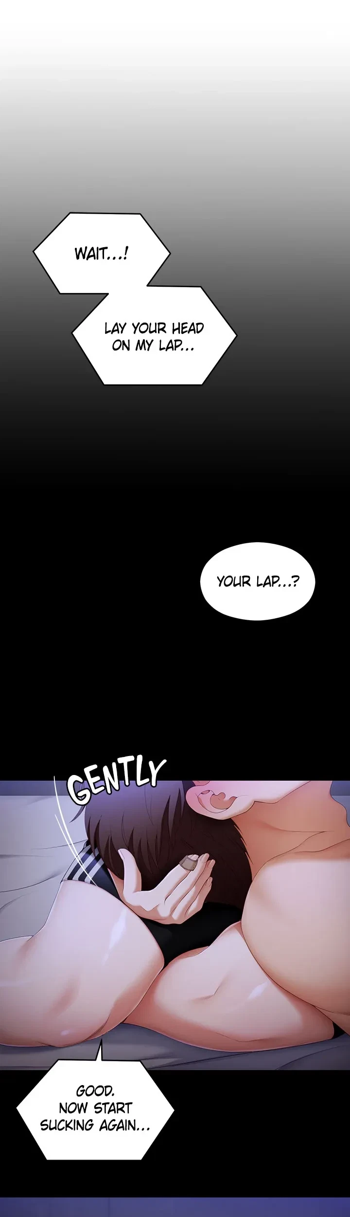 Chapter 59, page 6