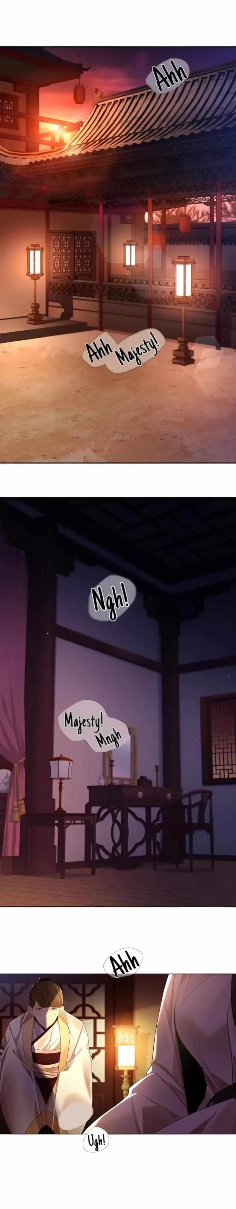 Chapter 54, page 29