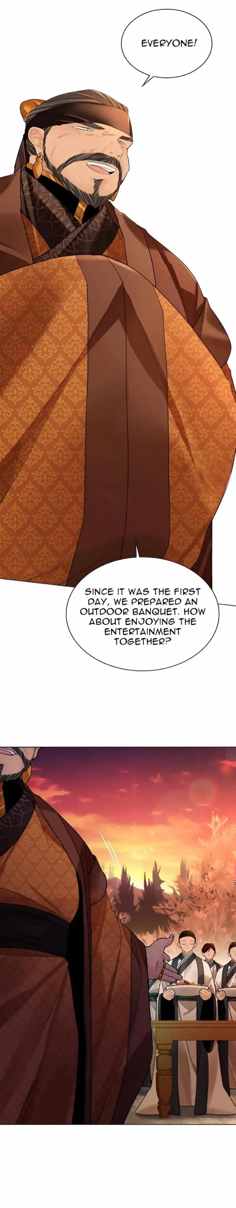 Chapter 54, page 5