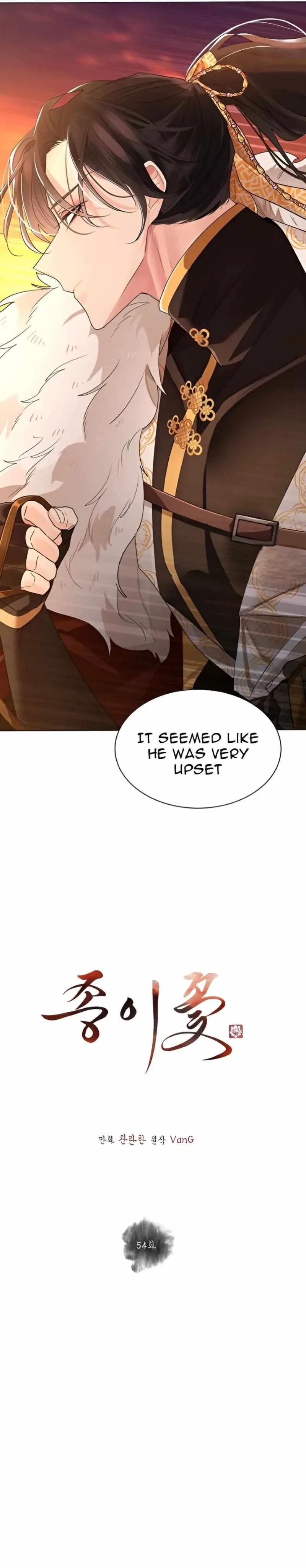 Chapter 54, page 9