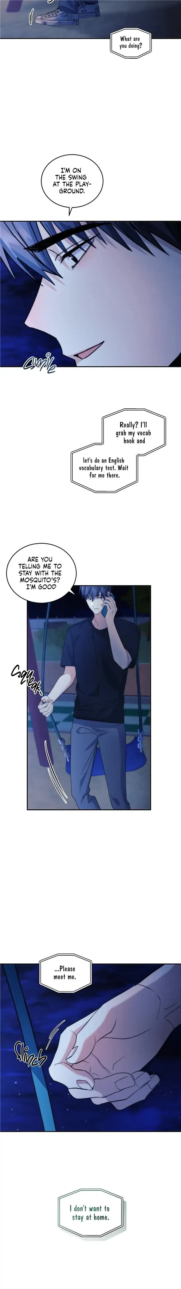Chapter 15, page 10