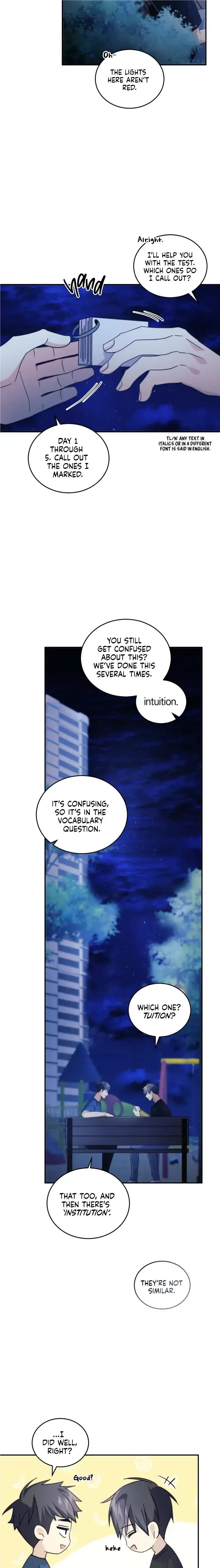 Chapter 15, page 16