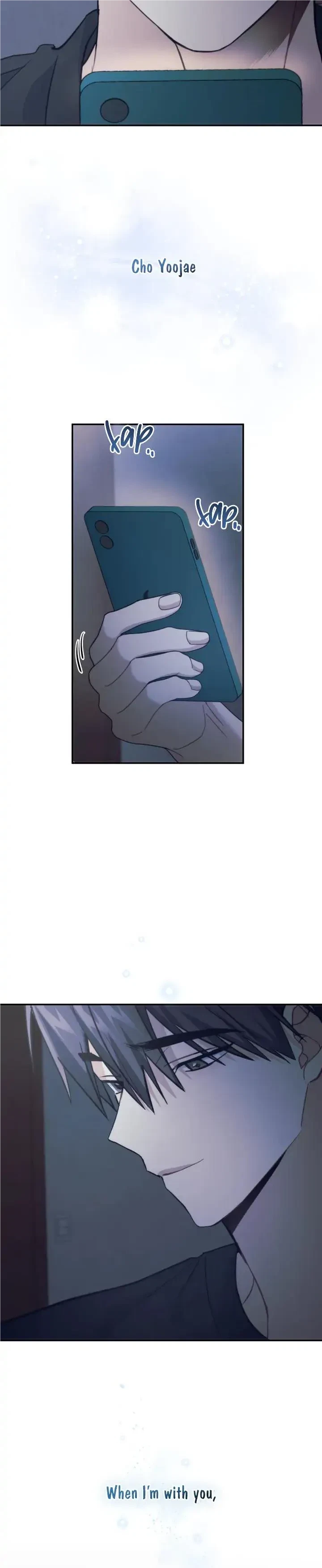 Chapter 15, page 21