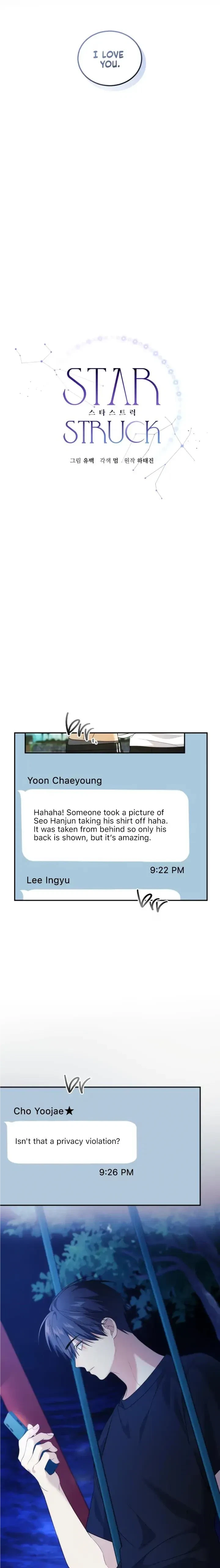 Chapter 15, page 7