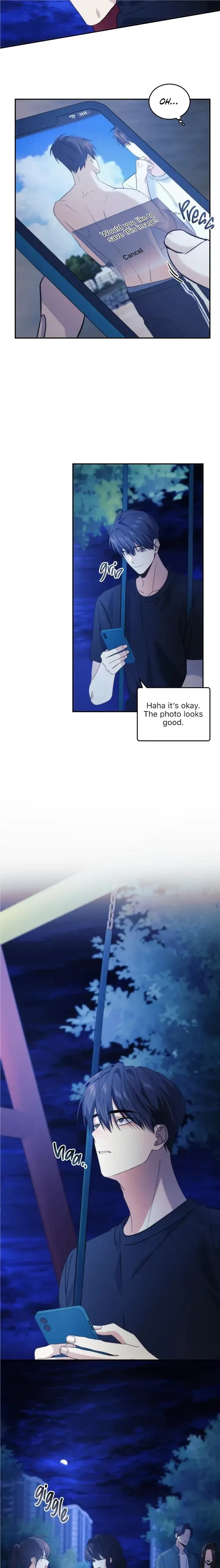 Chapter 15, page 8