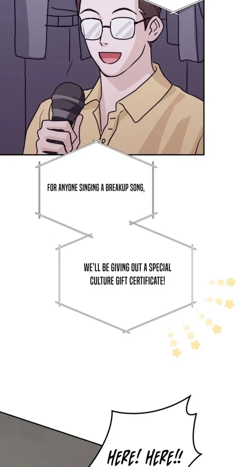 Chapter 2, page 10