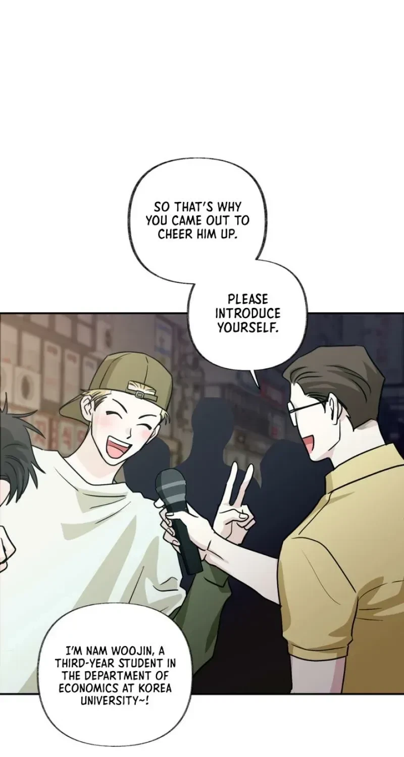 Chapter 2, page 12