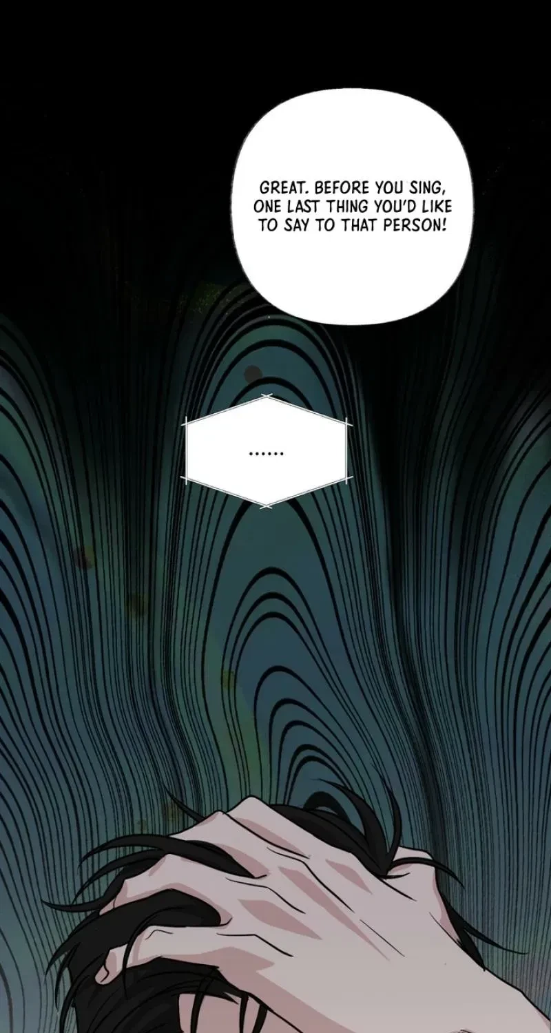 Chapter 2, page 16