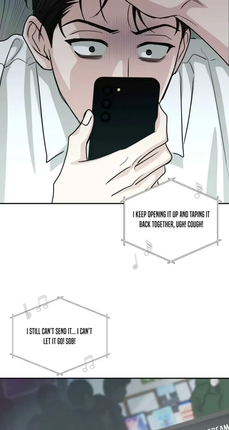 Chapter 2, page 17