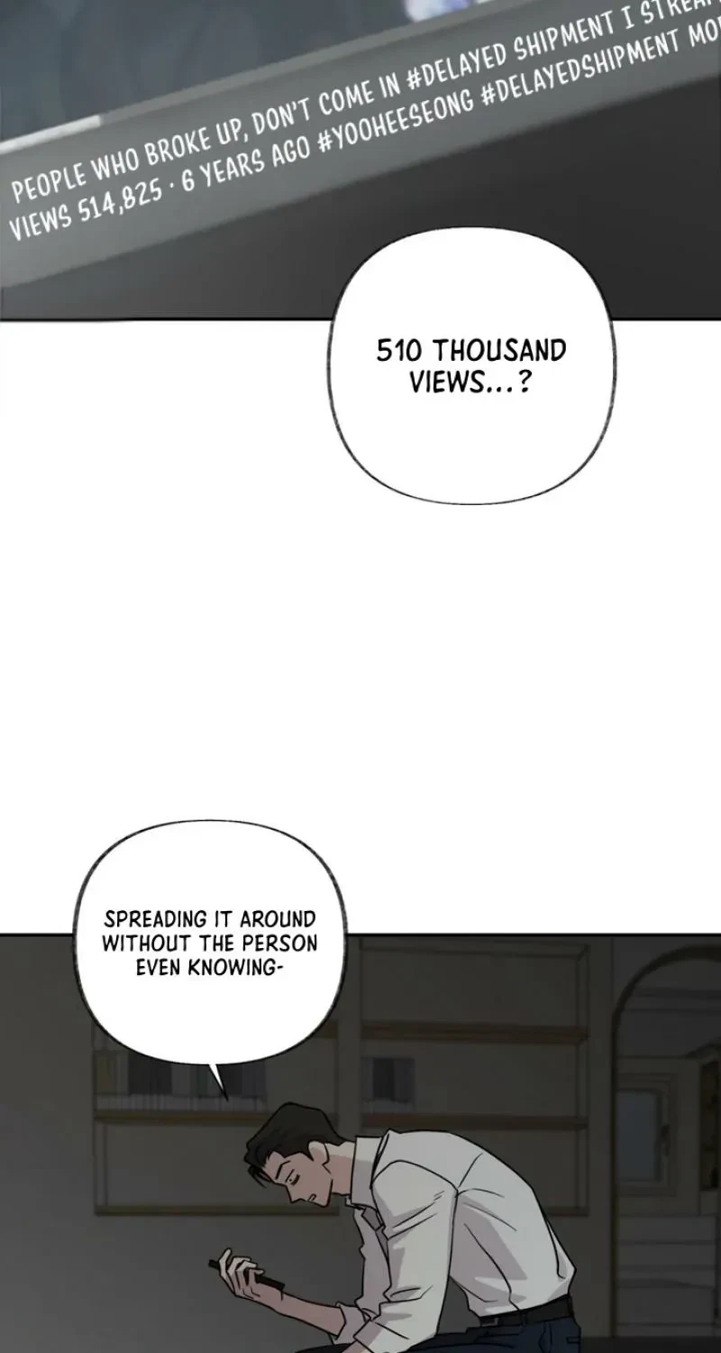 Chapter 2, page 18
