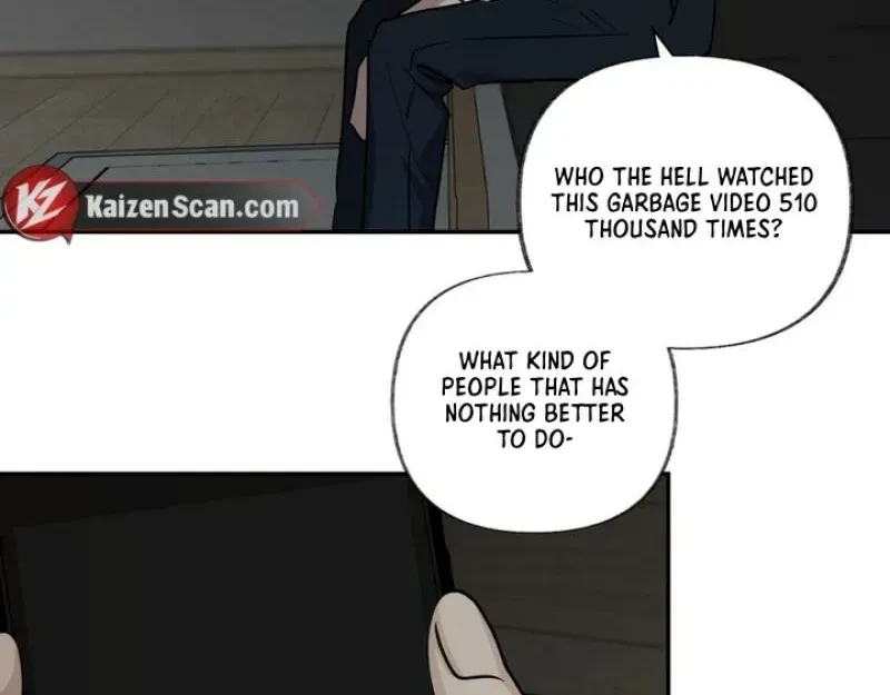 Chapter 2, page 19