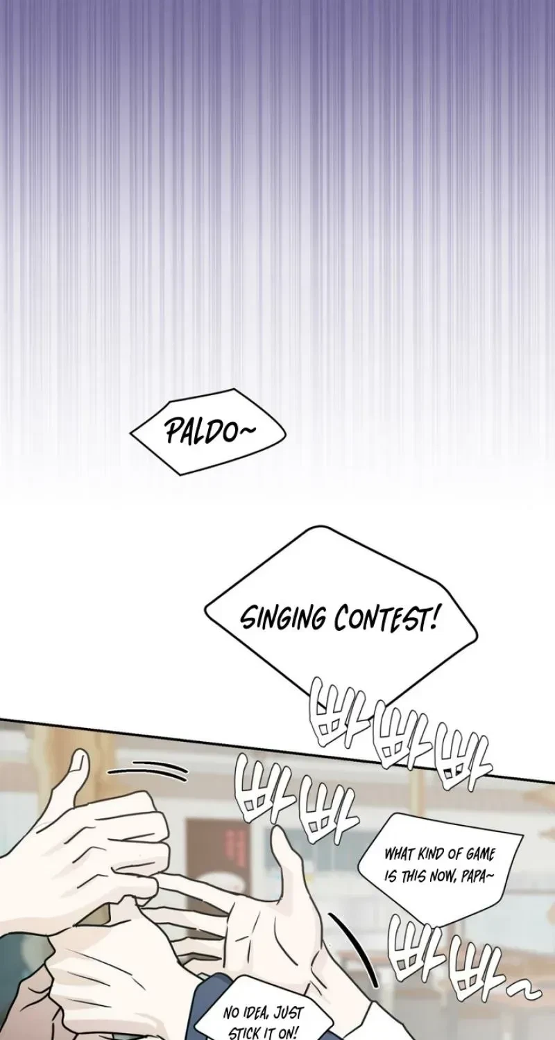 Chapter 2, page 2