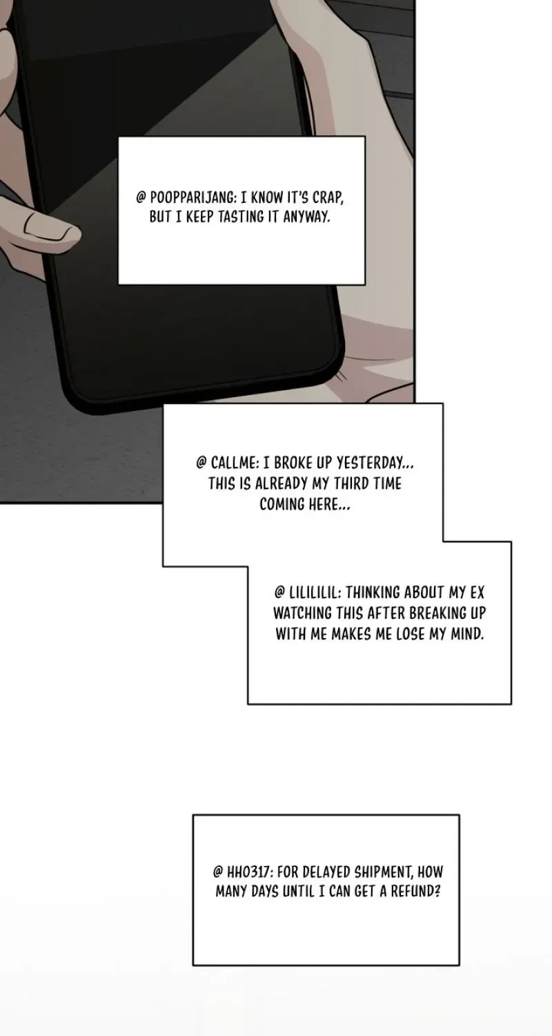 Chapter 2, page 20
