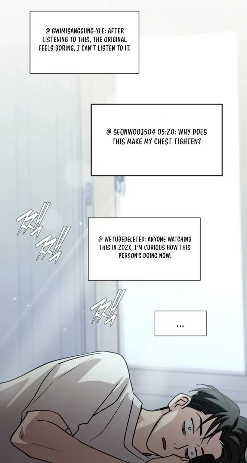 Chapter 2, page 21