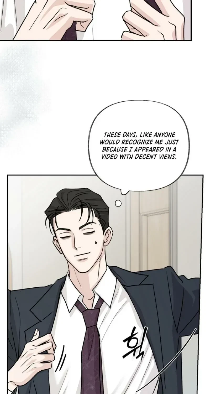 Chapter 2, page 23