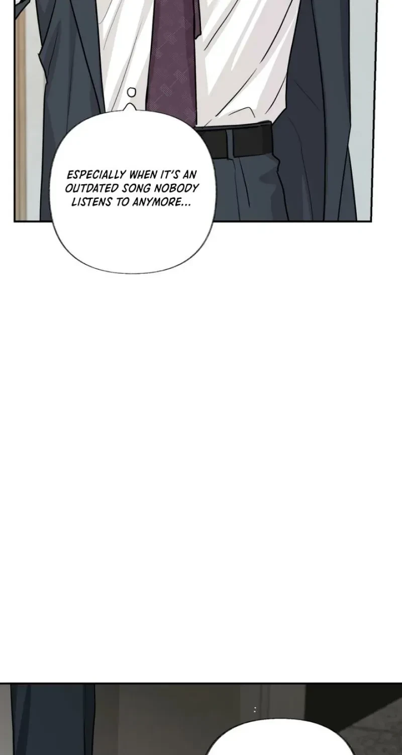 Chapter 2, page 24