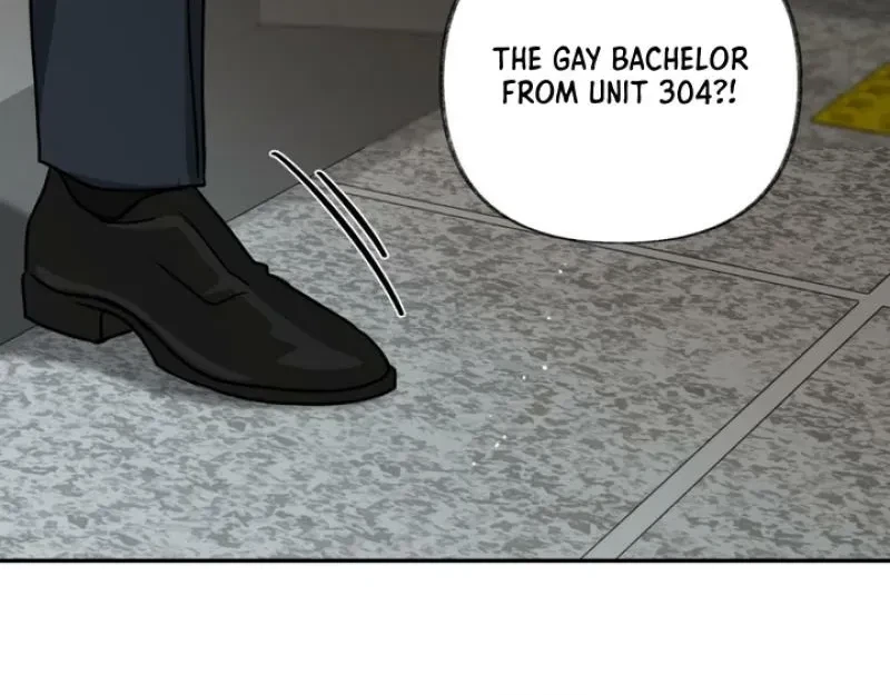 Chapter 2, page 25