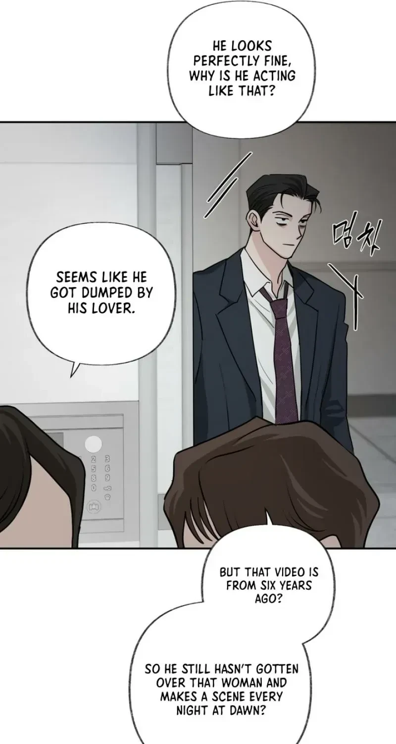 Chapter 2, page 26