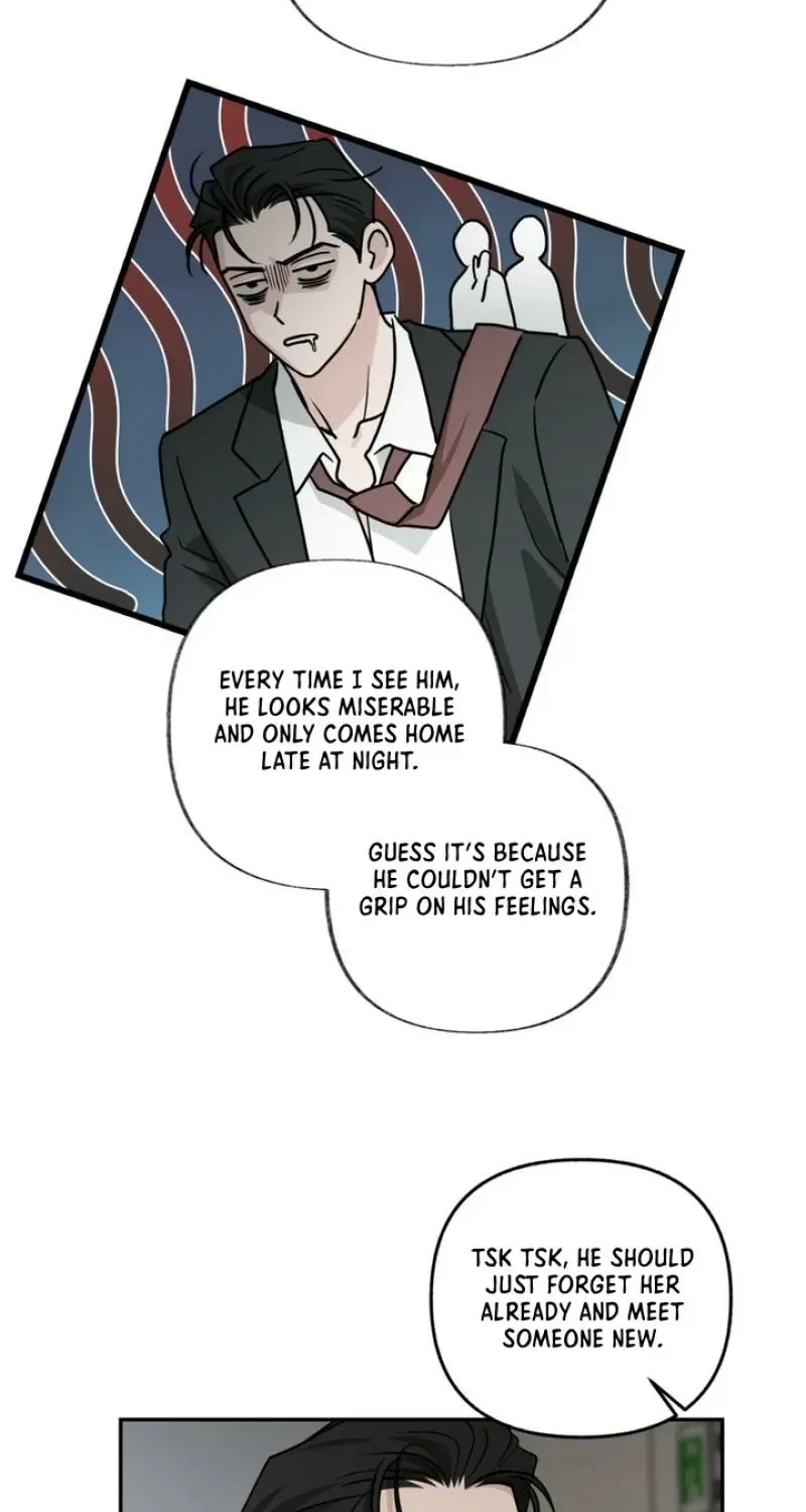 Chapter 2, page 27