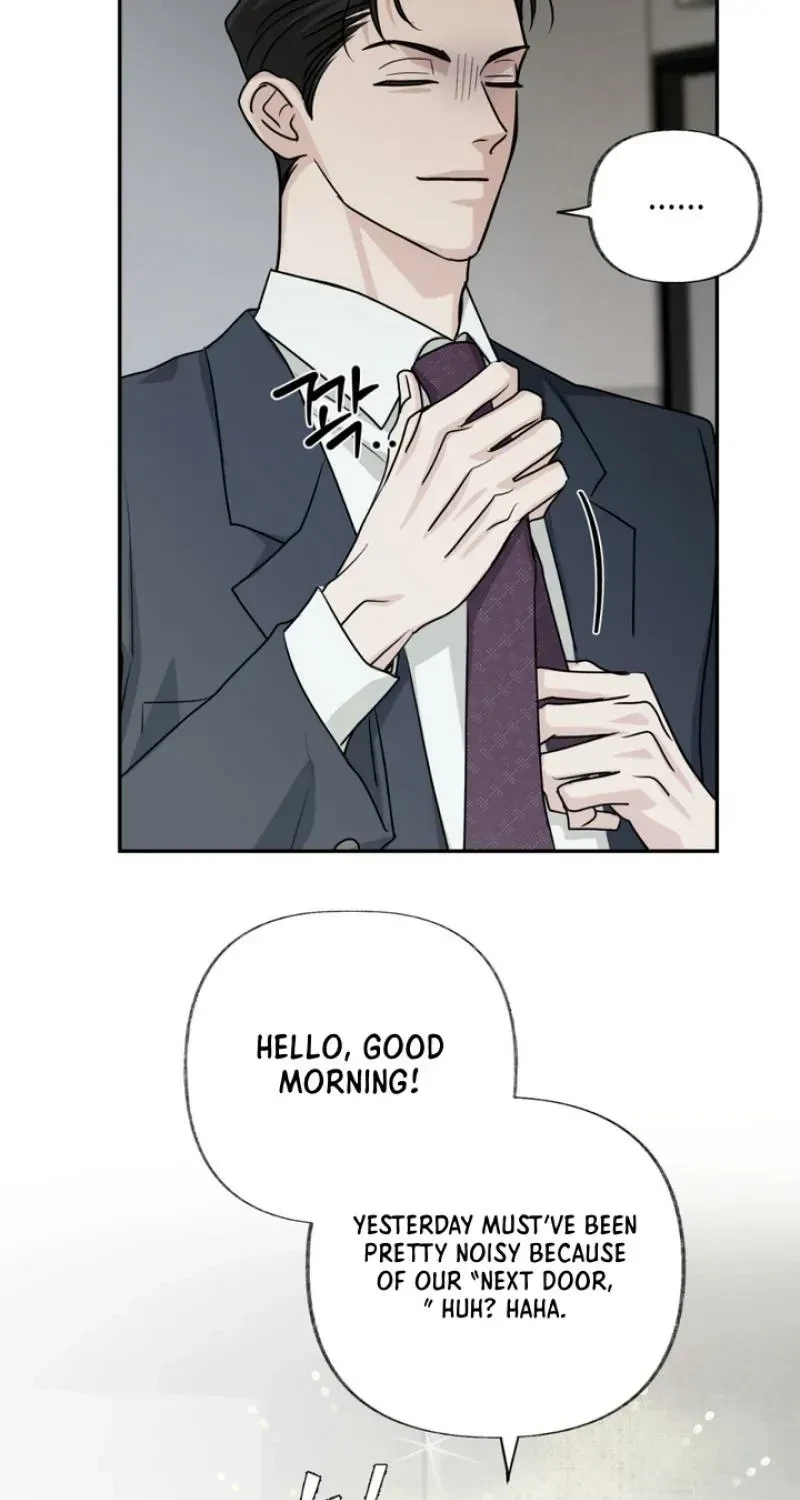 Chapter 2, page 28
