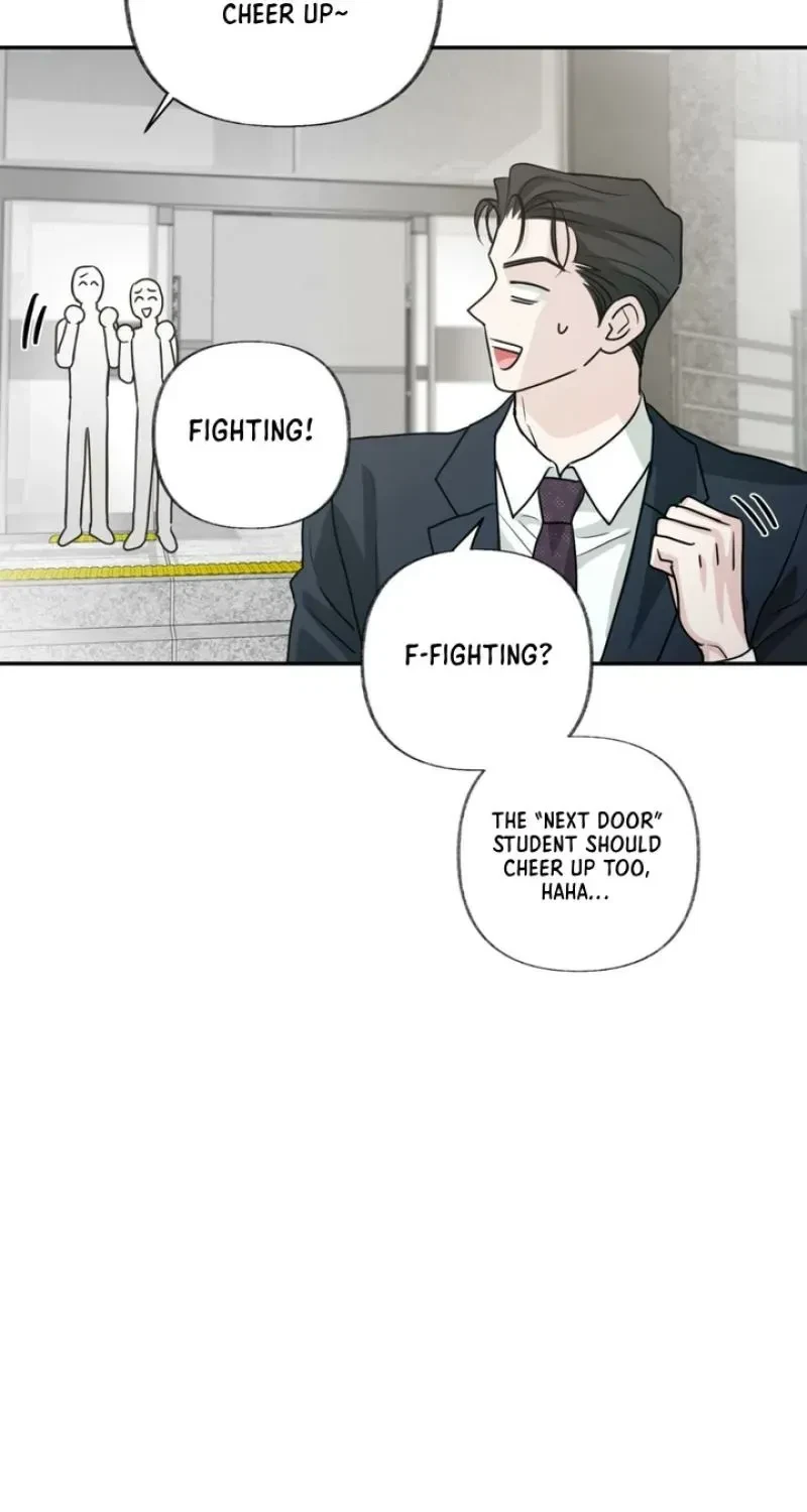 Chapter 2, page 30
