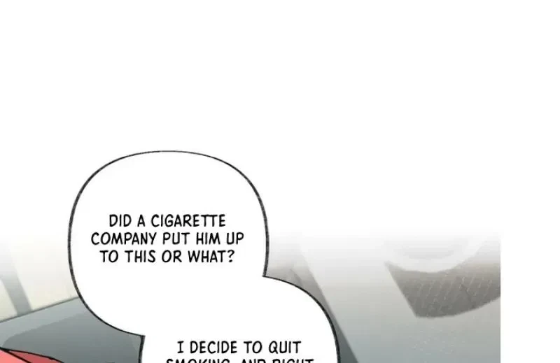 Chapter 2, page 31