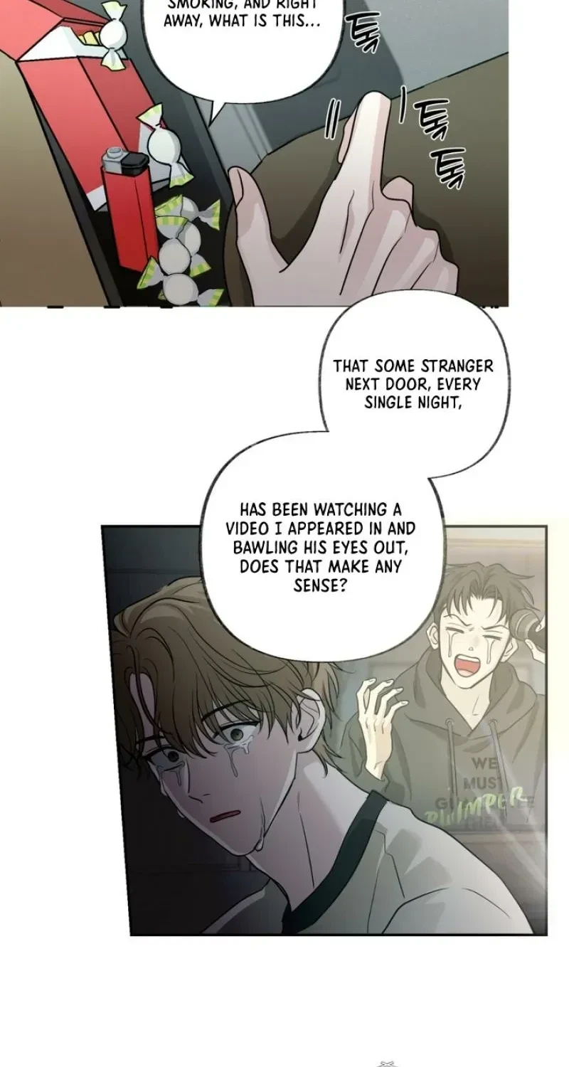 Chapter 2, page 32
