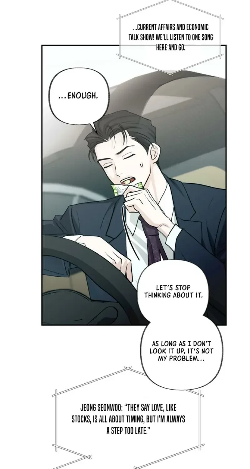 Chapter 2, page 33