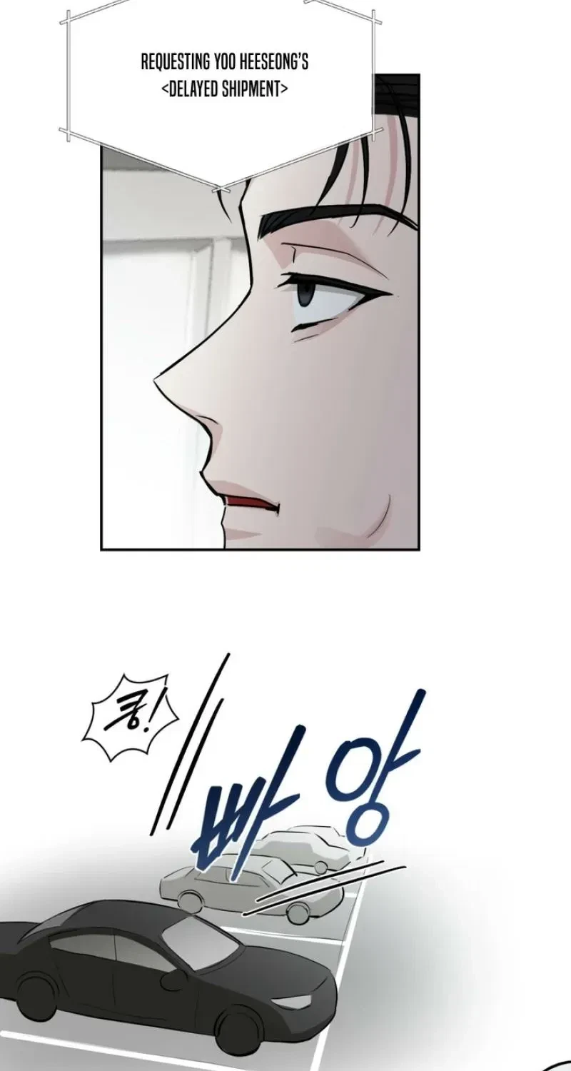 Chapter 2, page 34