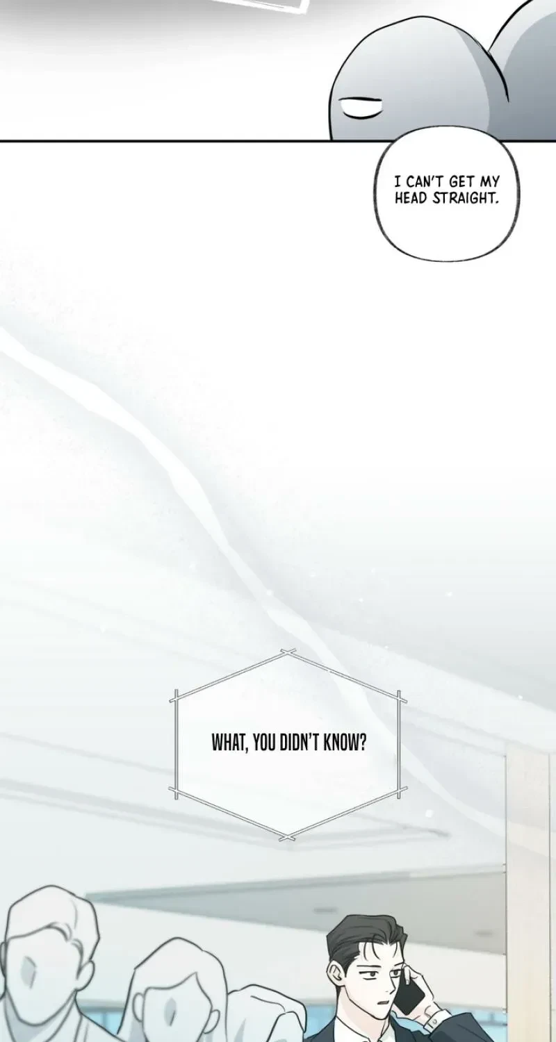 Chapter 2, page 35