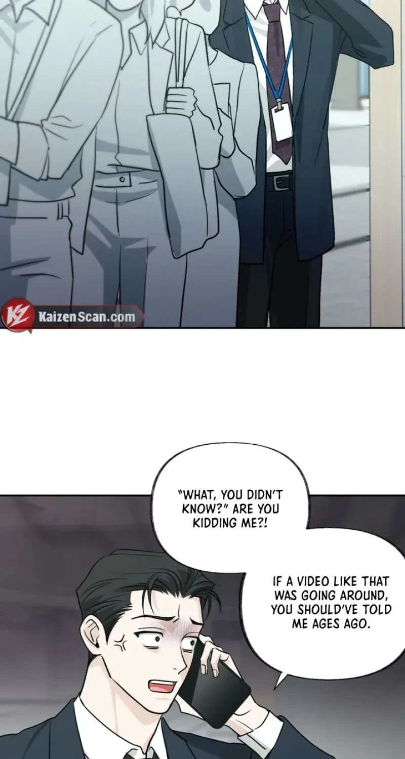 Chapter 2, page 36