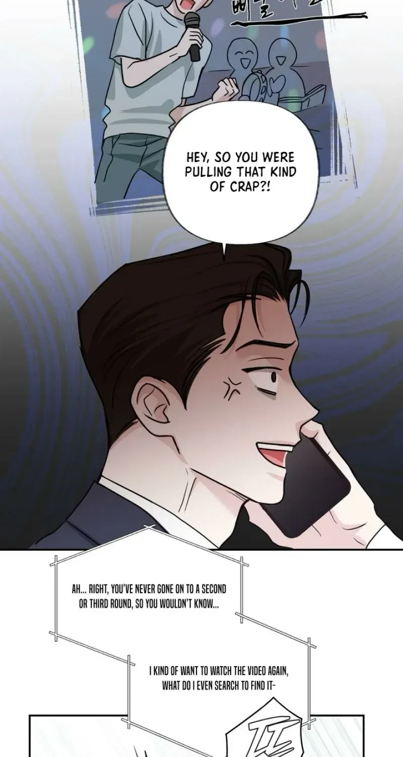 Chapter 2, page 39
