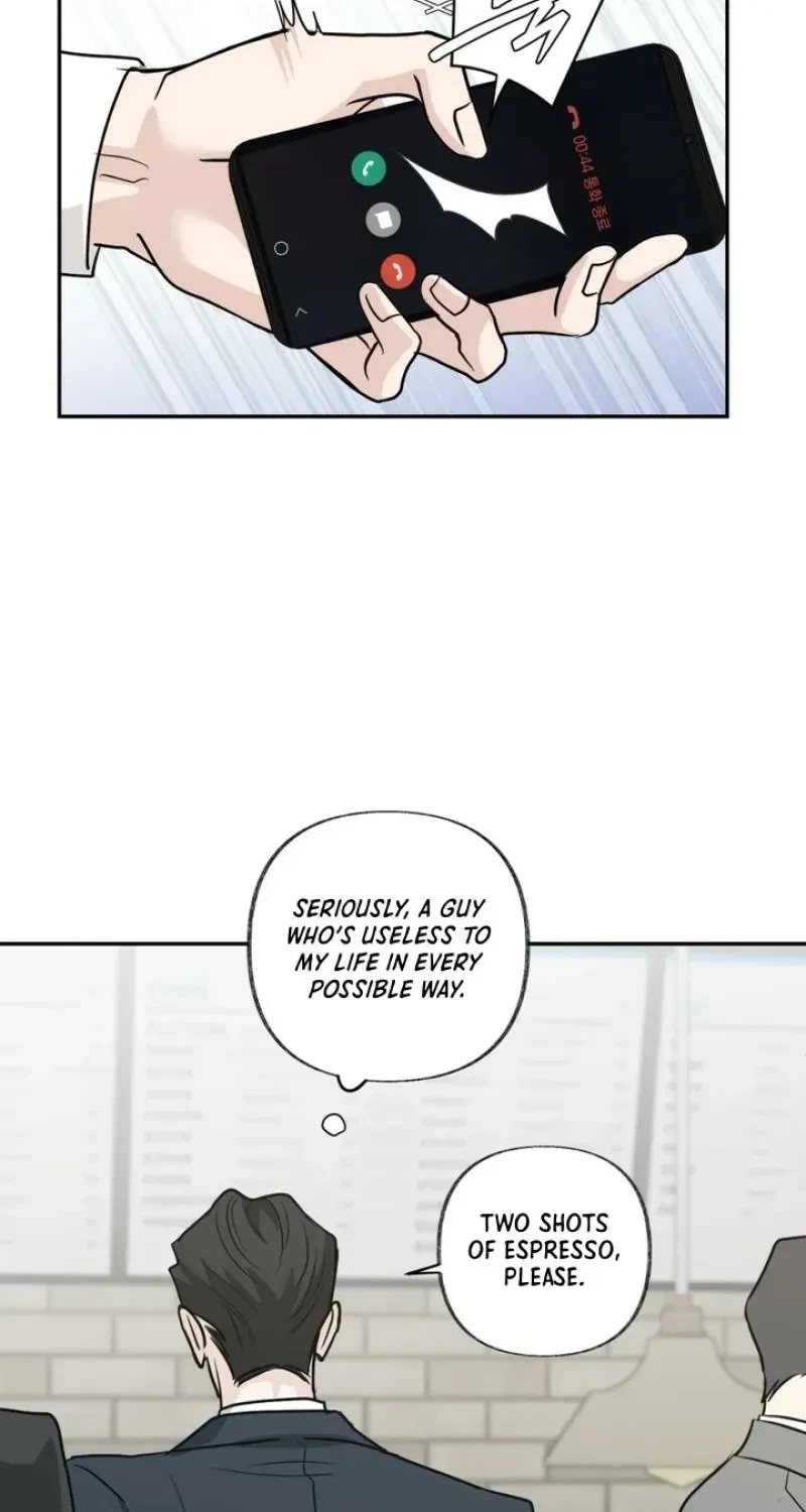 Chapter 2, page 40