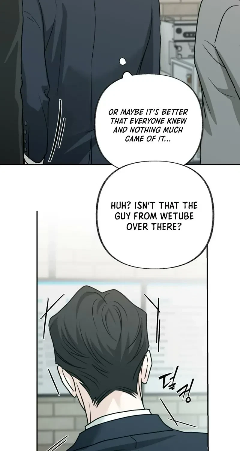 Chapter 2, page 41