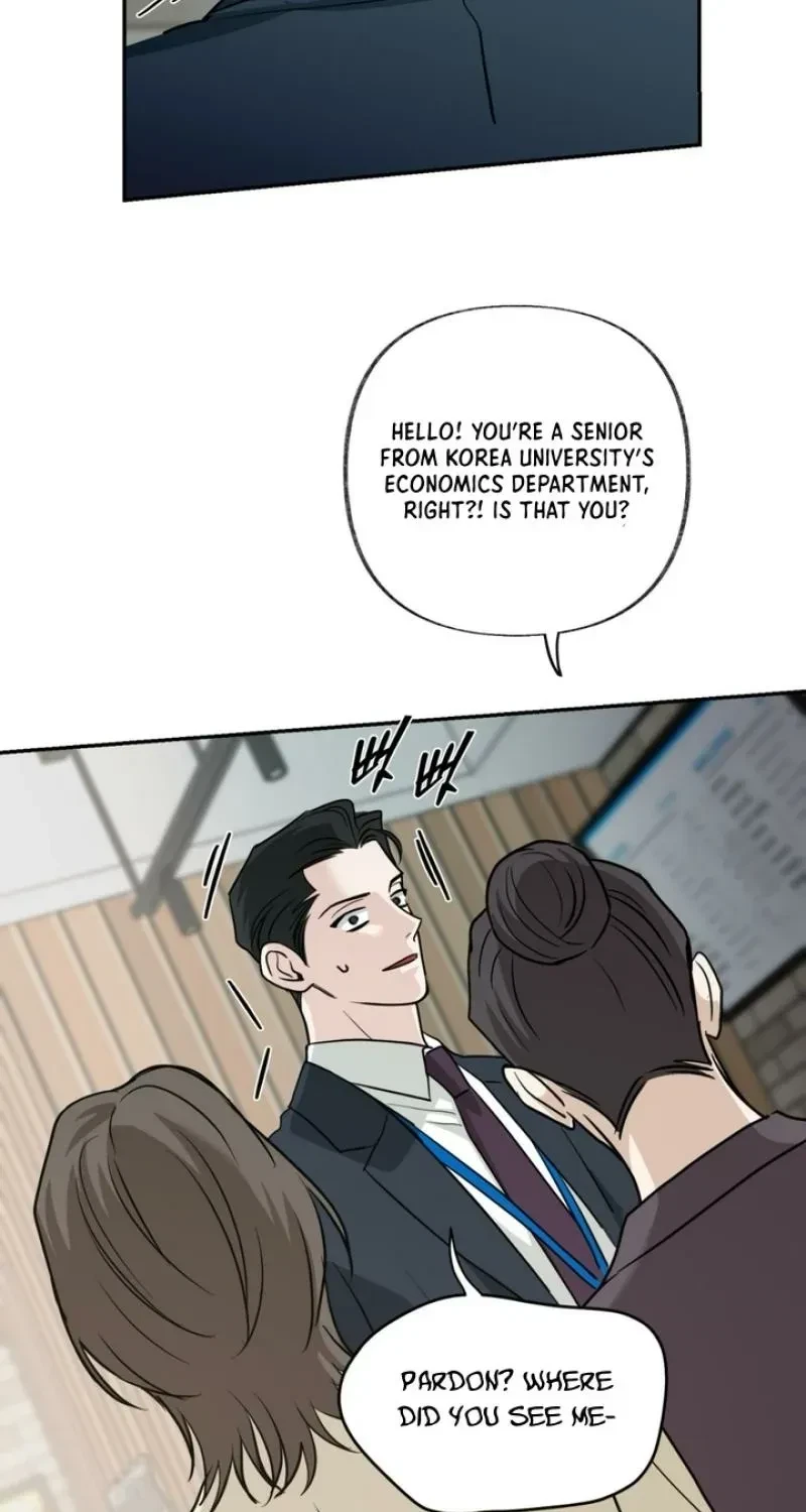 Chapter 2, page 42