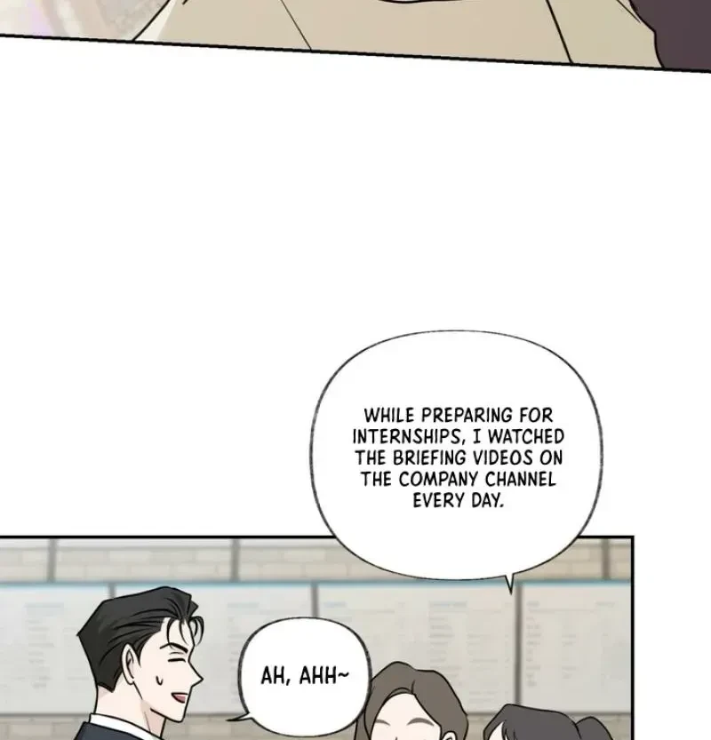 Chapter 2, page 43