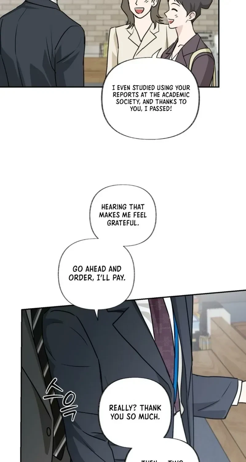 Chapter 2, page 44