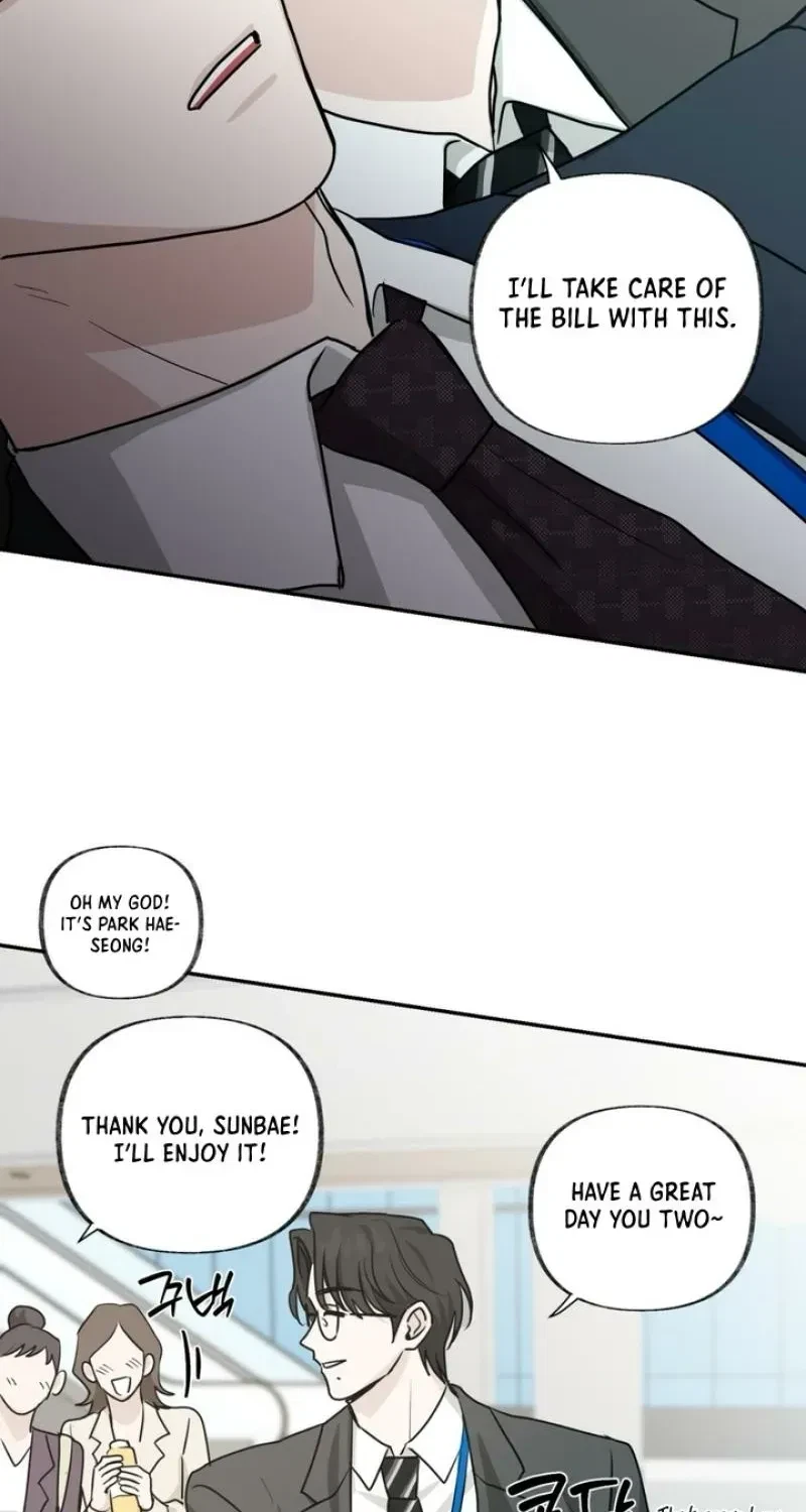 Chapter 2, page 46