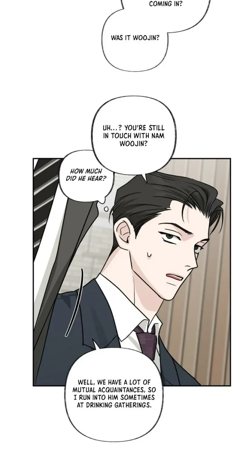 Chapter 2, page 48