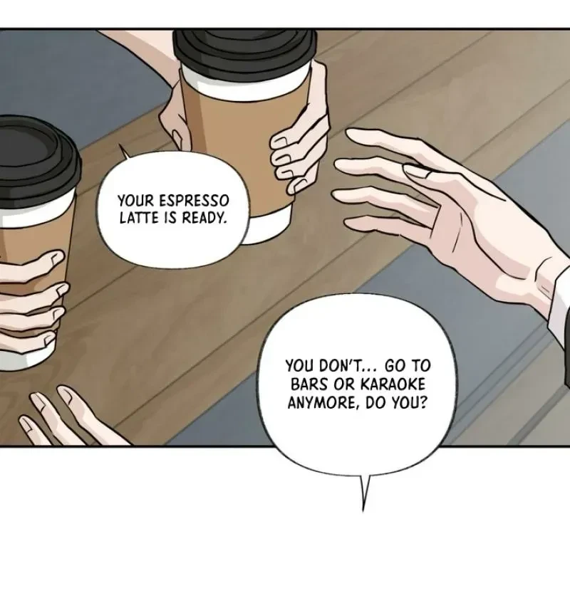 Chapter 2, page 49