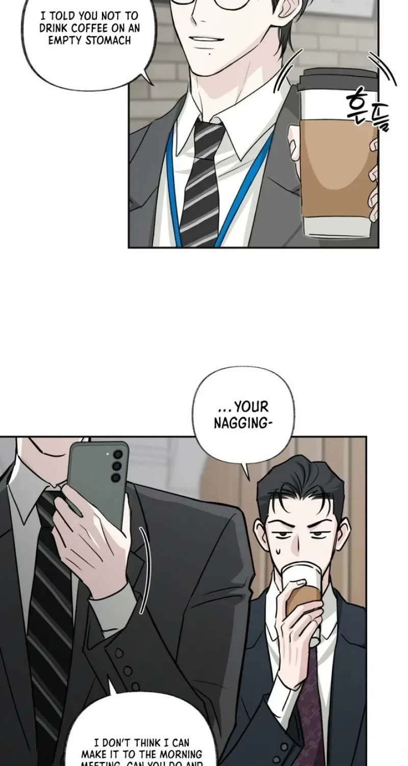 Chapter 2, page 51