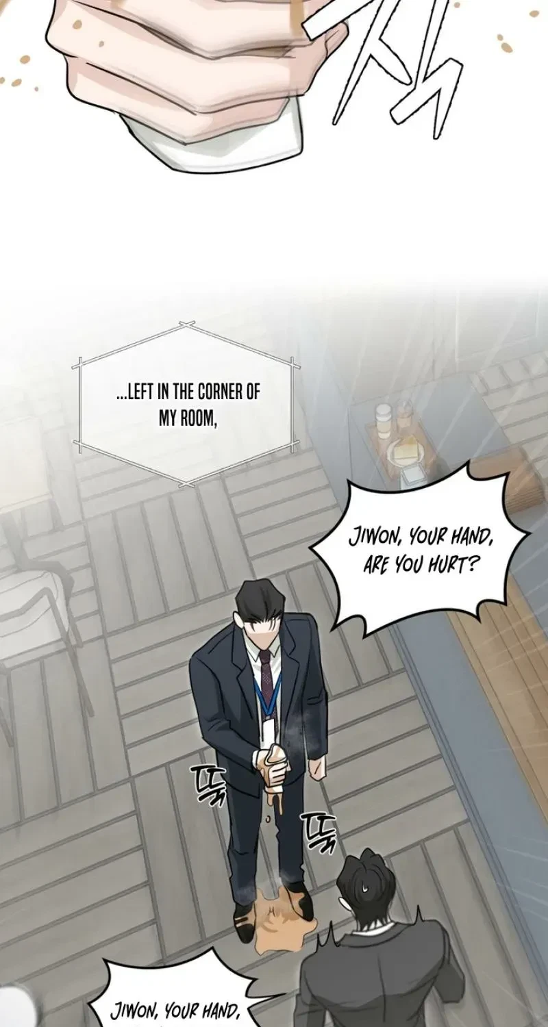 Chapter 2, page 54