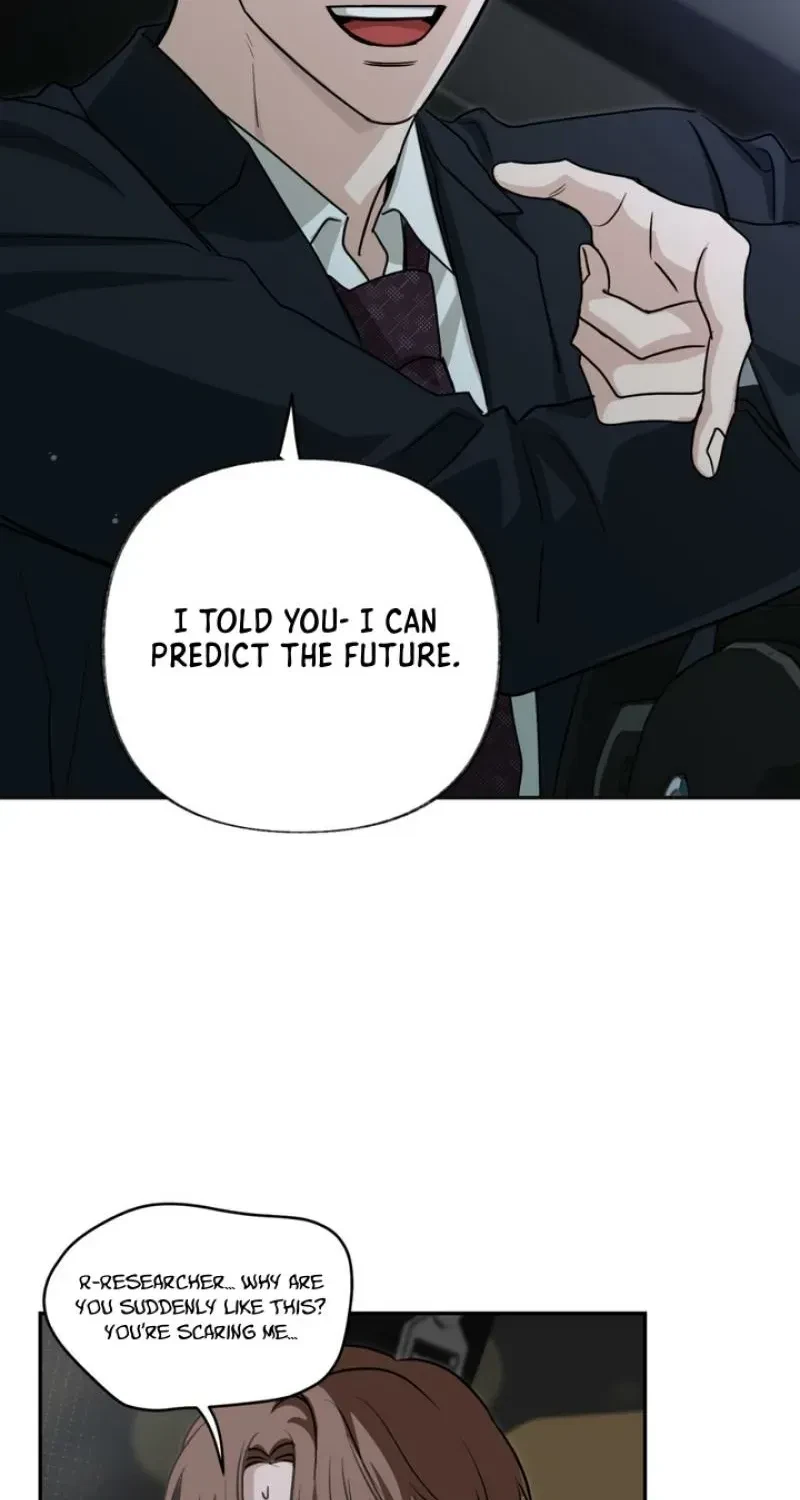 Chapter 2, page 57