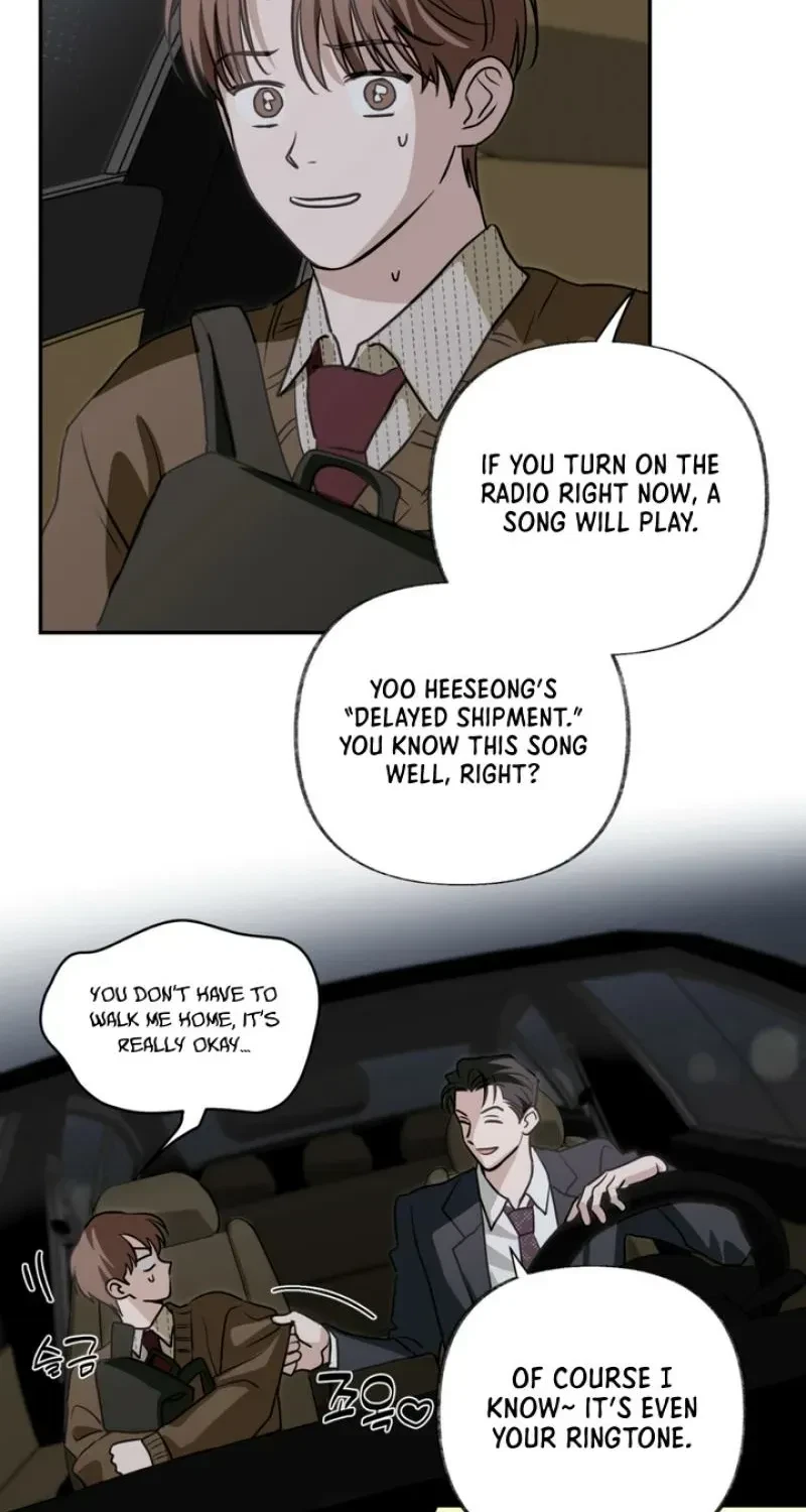 Chapter 2, page 58