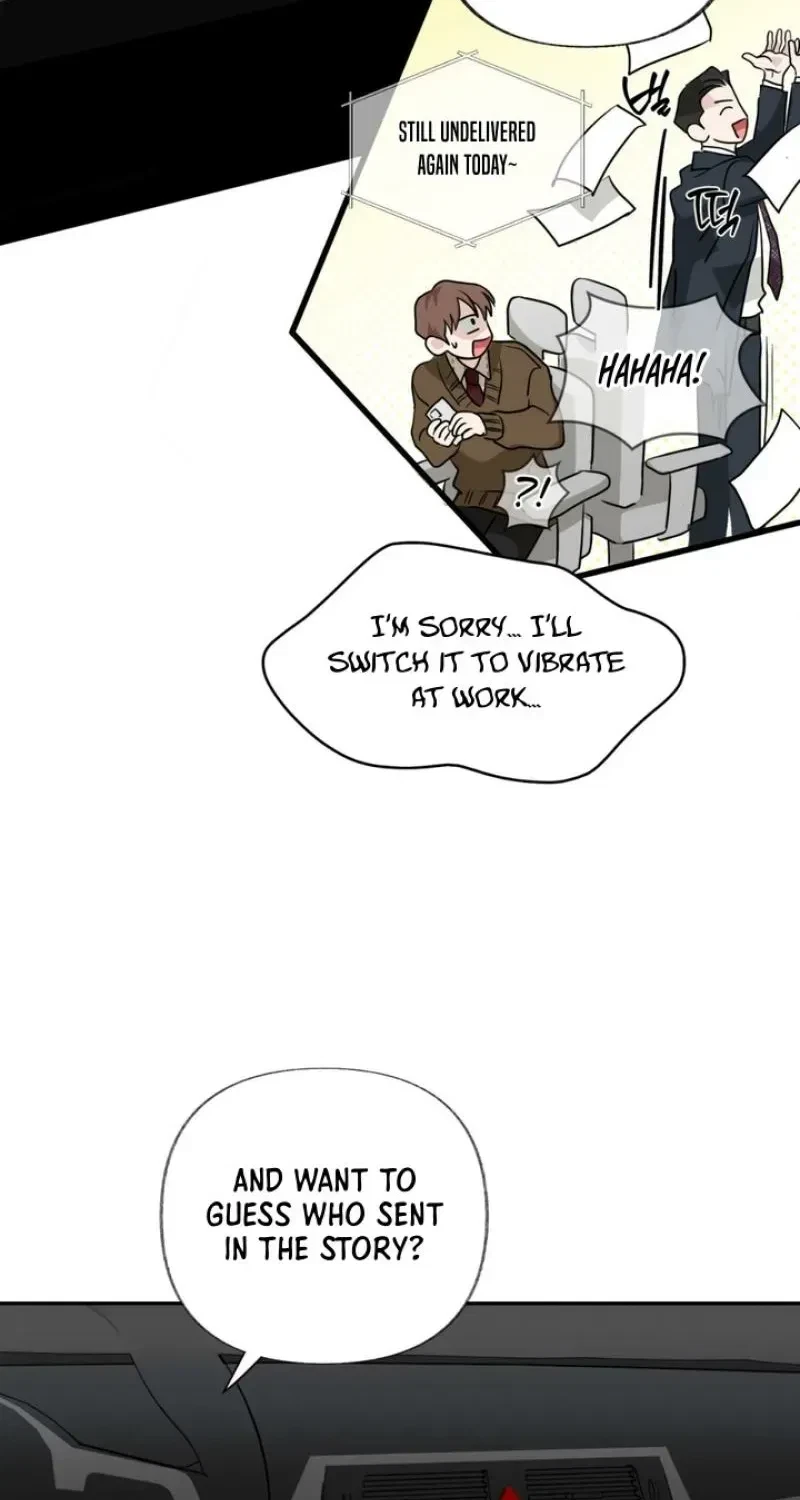 Chapter 2, page 59