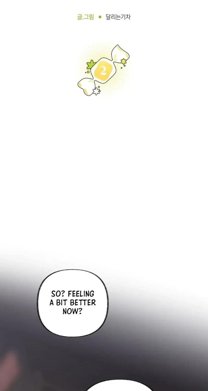 Chapter 2, page 6