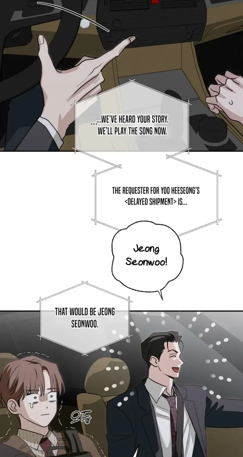 Chapter 2, page 60