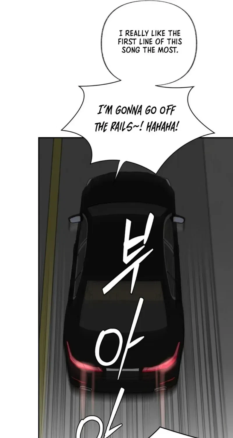 Chapter 2, page 62
